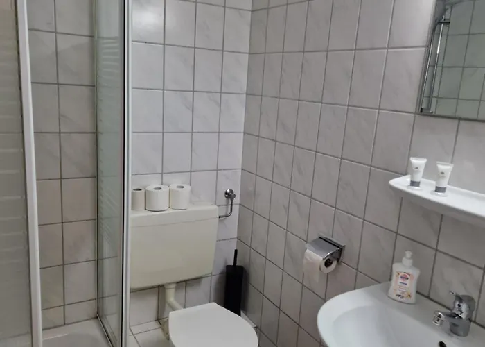 Handwerker Living Lilli Daire